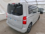  Citroen  Jumpy CITROEN Spacetourer 5p Monospace (MPV) Taille M BlueHDi 150 S&S BVM6 Shine #3