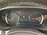  Citroen  Jumpy CITROEN Spacetourer 5p Monospace (MPV) Taille M BlueHDi 150 S&S BVM6 Shine #6
