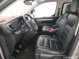  Citroen  Jumpy CITROEN Spacetourer 5p Monospace (MPV) Taille M BlueHDi 150 S&S BVM6 Shine #8