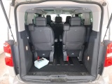  Citroen  Jumpy CITROEN Spacetourer 5p Monospace (MPV) Taille M BlueHDi 150 S&S BVM6 Shine #10