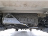  Citroen  Jumpy CITROEN Spacetourer 5p Monospace (MPV) Taille M BlueHDi 150 S&S BVM6 Shine #11