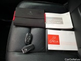  Citroen  Jumpy CITROEN Spacetourer 5p Monospace (MPV) Taille M BlueHDi 150 S&S BVM6 Shine #12