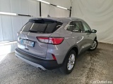  Ford  Kuga FORD  / 2019 / 5P / SUV 2.5 190 hybrid Flexifuel Pshift Titanium #3