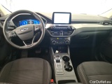  Ford  Kuga FORD  / 2019 / 5P / SUV 2.5 190 hybrid Flexifuel Pshift Titanium #5