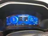  Ford  Kuga FORD  / 2019 / 5P / SUV 2.5 190 hybrid Flexifuel Pshift Titanium #6