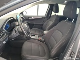  Ford  Kuga FORD  / 2019 / 5P / SUV 2.5 190 hybrid Flexifuel Pshift Titanium #8