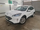 Ford Kuga  Titanium 1.5 EcoBlue 120CV BVA8 E6dT