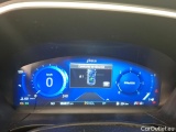  Ford  Kuga  Titanium 1.5 EcoBlue 120CV BVA8 E6dT #6