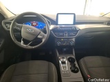  Ford  Kuga  Titanium 1.5 EcoBlue 120CV BVA8 E6dT #5