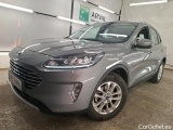 Ford Kuga  Titanium Hybrid 2.5 190CV BVA6 E6dT