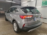  Ford  Kuga  Titanium Hybrid 2.5 190CV BVA6 E6dT #2
