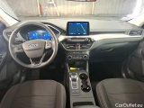  Ford  Kuga  Titanium Hybrid 2.5 190CV BVA6 E6dT #5