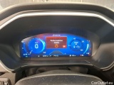 Ford  Kuga  Titanium Hybrid 2.5 190CV BVA6 E6dT #6