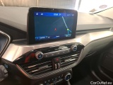  Ford  Kuga  Titanium Hybrid 2.5 190CV BVA6 E6dT #7