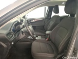  Ford  Kuga  Titanium Hybrid 2.5 190CV BVA6 E6dT #8