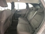  Ford  Kuga  Titanium Hybrid 2.5 190CV BVA6 E6dT #9