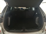  Ford  Kuga  Titanium Hybrid 2.5 190CV BVA6 E6dT #10
