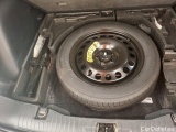  Ford  Kuga  Titanium Hybrid 2.5 190CV BVA6 E6dT #11