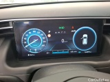  Hyundai  Tucson HYUNDAI  / 2020 / 5P / SUV 1.6 CRDI 136 DCT-7 HYBRID 48V CREATIVE #6