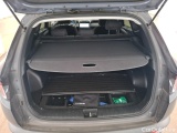  Hyundai  Tucson HYUNDAI  / 2020 / 5P / SUV 1.6 CRDI 136 DCT-7 HYBRID 48V CREATIVE #10