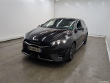 KIA Cee'd KIA ProCeed / 2021 / 5P / Break 1.5 T-GDI 160 ISG GT LINE PREMIUM DCT7