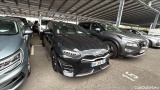  KIA  Cee'd KIA ProCeed / 2021 / 5P / Break 1.5 T-GDI 160 ISG GT LINE PREMIUM DCT7 #2