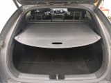  KIA  Cee'd KIA ProCeed / 2021 / 5P / Break 1.5 T-GDI 160 ISG GT LINE PREMIUM DCT7 #9