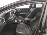  KIA  Cee'd KIA ProCeed / 2021 / 5P / Break 1.5 T-GDI 160 ISG GT LINE PREMIUM DCT7 #10