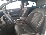  KIA  Sportage  GT-Line Premium 1.6 CRDi 135CV BVA7 E6d #8