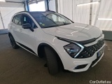  KIA  Sportage  GT-Line Premium 1.6 CRDi 135CV BVA7 E6d #4