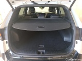  KIA  Sportage  GT-Line Premium 1.6 CRDi 135CV BVA7 E6d #10