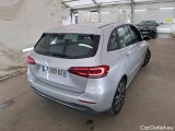  Mercedes  B-Klasse MERCEDES-BENZ Classe B / 2019 / 5P / monospace B 180 Business Line Edition BA7 #3