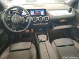  Mercedes  B-Klasse MERCEDES-BENZ Classe B / 2019 / 5P / monospace B 180 Business Line Edition BA7 #5