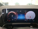  Mercedes  B-Klasse MERCEDES-BENZ Classe B / 2019 / 5P / monospace B 180 Business Line Edition BA7 #6