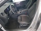  Mercedes  B-Klasse MERCEDES-BENZ Classe B / 2019 / 5P / monospace B 180 Business Line Edition BA7 #8