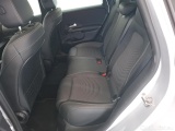  Mercedes  B-Klasse MERCEDES-BENZ Classe B / 2019 / 5P / monospace B 180 Business Line Edition BA7 #9