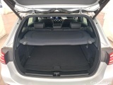  Mercedes  B-Klasse MERCEDES-BENZ Classe B / 2019 / 5P / monospace B 180 Business Line Edition BA7 #10