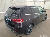  Mercedes  B-Klasse MERCEDES-BENZ Classe B / 2019 / 5P / monospace B 180 d Business Line Edition BA8 #3