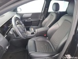  Mercedes  B-Klasse MERCEDES-BENZ Classe B / 2019 / 5P / monospace B 180 d Business Line Edition BA8 #8