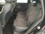  Mercedes  B-Klasse MERCEDES-BENZ Classe B / 2019 / 5P / monospace B 180 d Business Line Edition BA8 #9