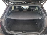  Mercedes  B-Klasse MERCEDES-BENZ Classe B / 2019 / 5P / monospace B 180 d Business Line Edition BA8 #10