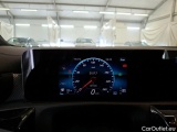  Mercedes  CLA-Klasse MERCEDES-BENZ CLA Coupe / 2019 / 4P / Coupé CLA 180 Business Line BA7 #5