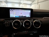  Mercedes  CLA-Klasse MERCEDES-BENZ CLA Coupe / 2019 / 4P / Coupé CLA 180 Business Line BA7 #6