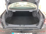  Mercedes  CLA-Klasse MERCEDES-BENZ CLA Coupe / 2019 / 4P / Coupé CLA 180 Business Line BA7 #9