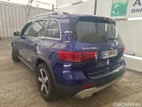  Mercedes  B-Klasse MERCEDES-BENZ GLB / 2019 / 5P / SUV GLB 200 d Business Line #2