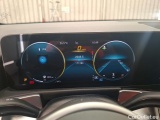 Mercedes  B-Klasse MERCEDES-BENZ GLB / 2019 / 5P / SUV GLB 200 d Business Line #6