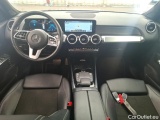  Mercedes  B-Klasse MERCEDES-BENZ GLB / 2019 / 5P / SUV GLB 200 d Business Line #5