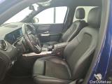  Mercedes  B-Klasse MERCEDES-BENZ GLB / 2019 / 5P / SUV GLB 200 d Business Line #8