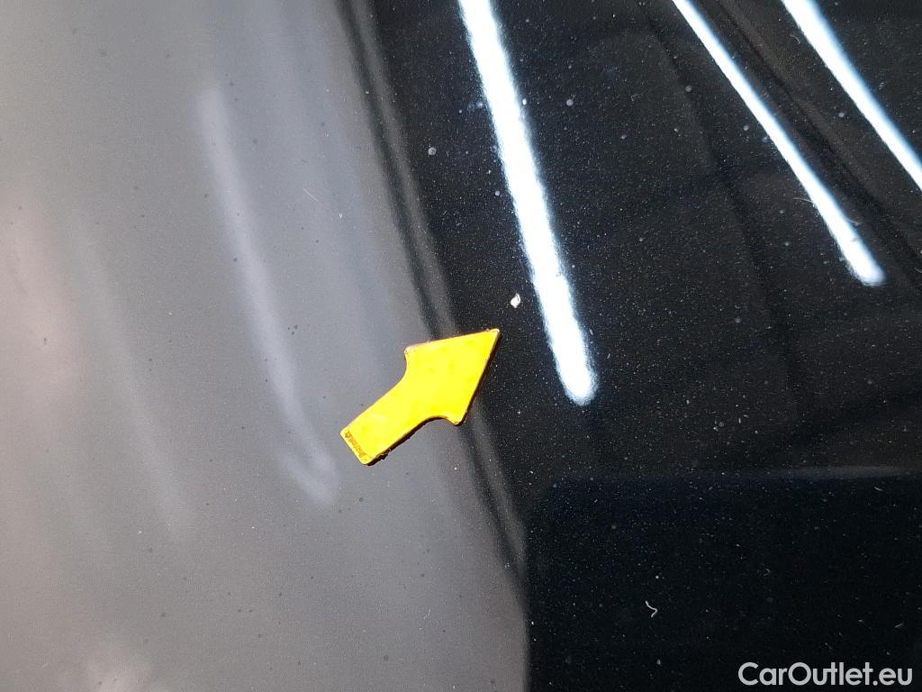  Opel   Grandland X Grandland X Elegance Business 1.5 130CV BVA8 6E #19