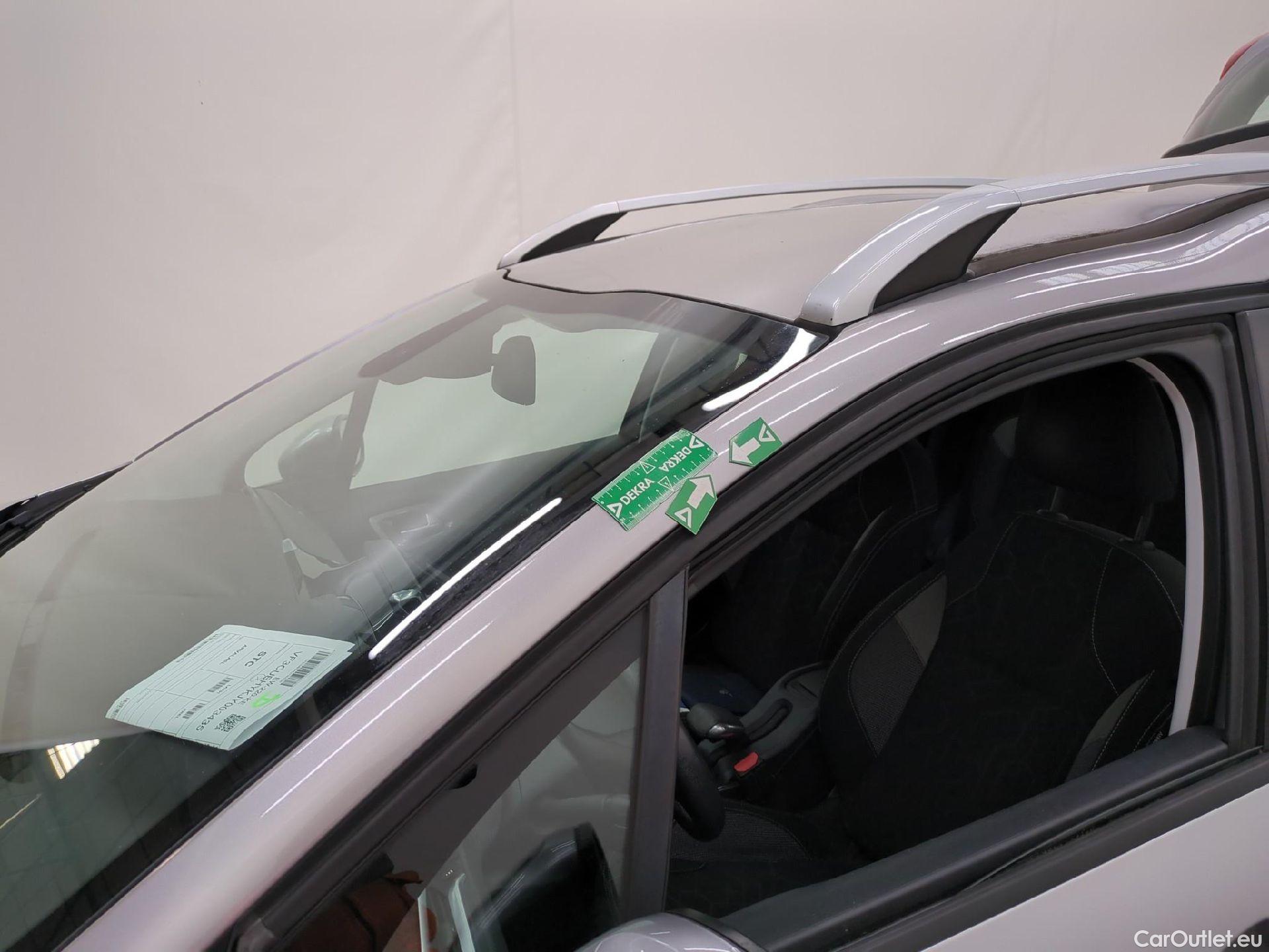  Peugeot  2008  Active Business 1.6 HDi 100CV BVM5 E6 #30